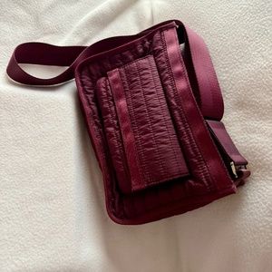 Tommie Bahama Shoulder Bag NWOT